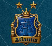 Atlantis