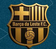 Escudo do Barca da Leste