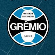 Grêmio