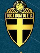 Joga Bonito