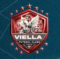 Viella