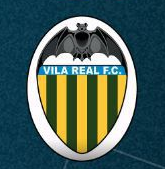 Vila Real