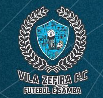 Vila Zefira