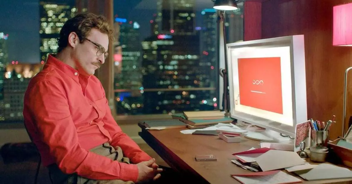 Capas de filmes disponibilizados no Star+