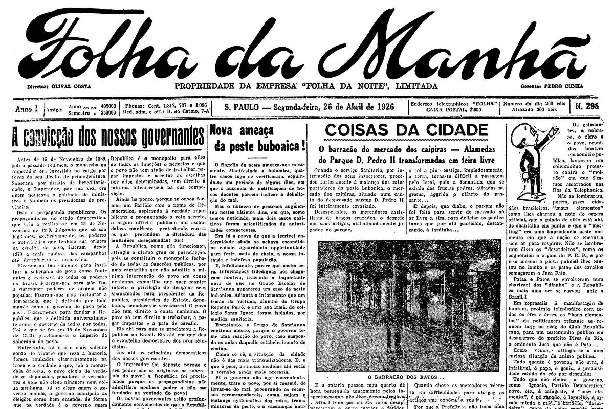 Estádio Parque Antarctica durante partida do Palestra Italia