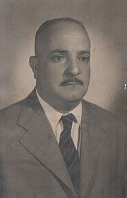 Estádio Doutor Euclides Etienne Arreguy do Esporte Clube Caratinga