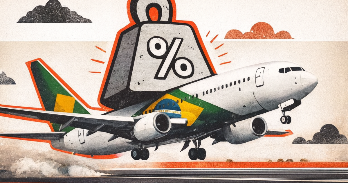 Leandro Vilain, CEO da ABBC, em entrevista