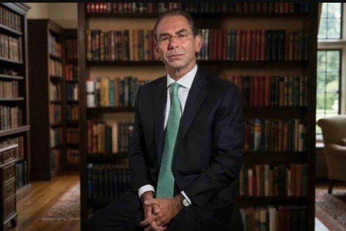 Superintendência da Polícia Federal em Brasília
