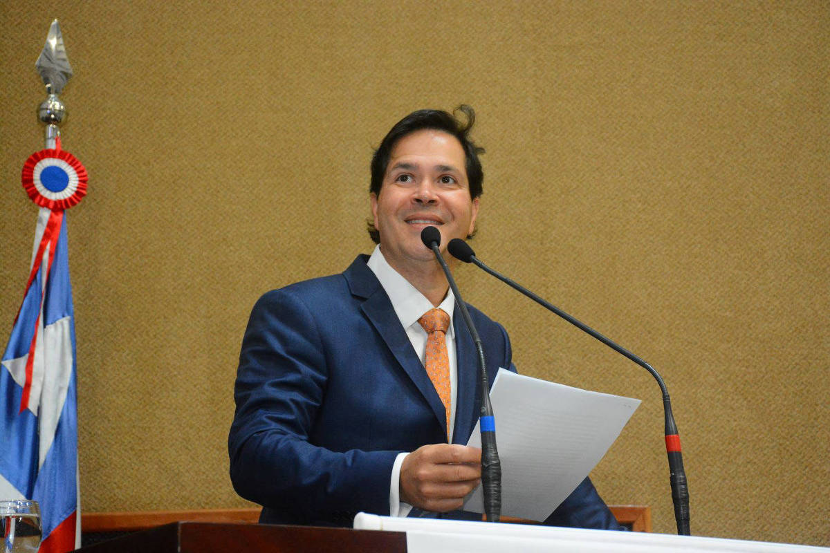 Documentos sobre fundos ligados ao Banco Master