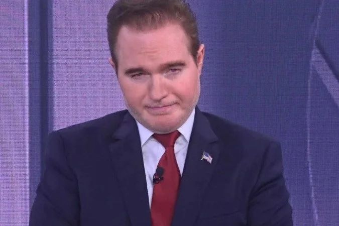 Ministro Cristiano Zanin