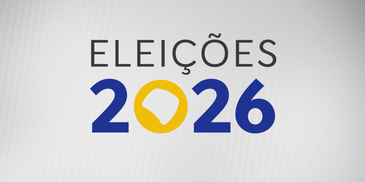 Candidatos em agendas de campanha