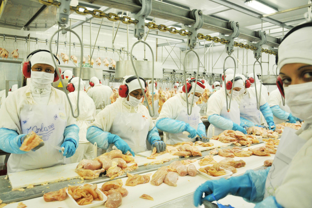 navio cargueiro no mar Vermelho