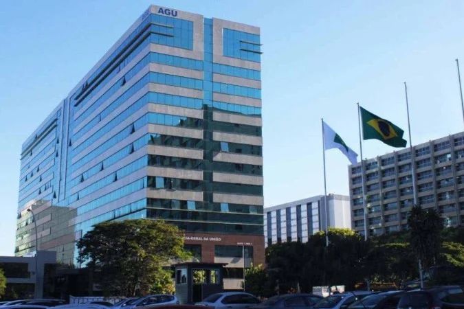 Bens apreendidos em investigação de organizações criminosas