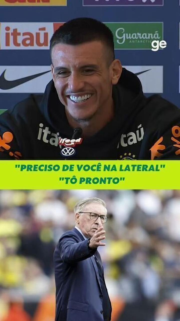 Jogadores do Al-Ahli comemoram gol da prorrogação