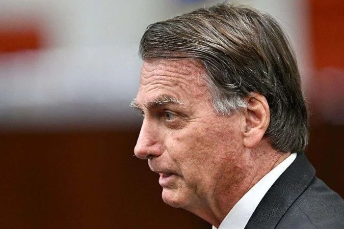 Plenário do Congresso Nacional