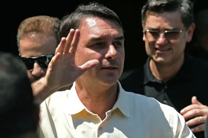 Cartaz de convocação do PL para fiscais de urna