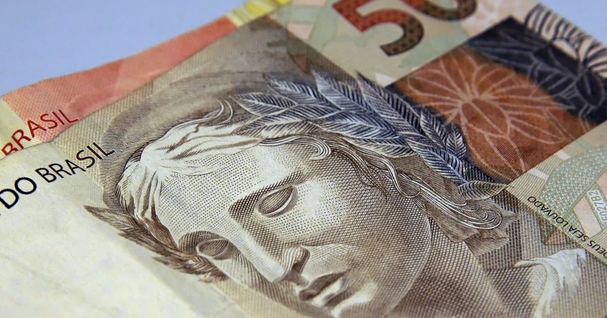 Boletim do IBGE com dados do IPCA