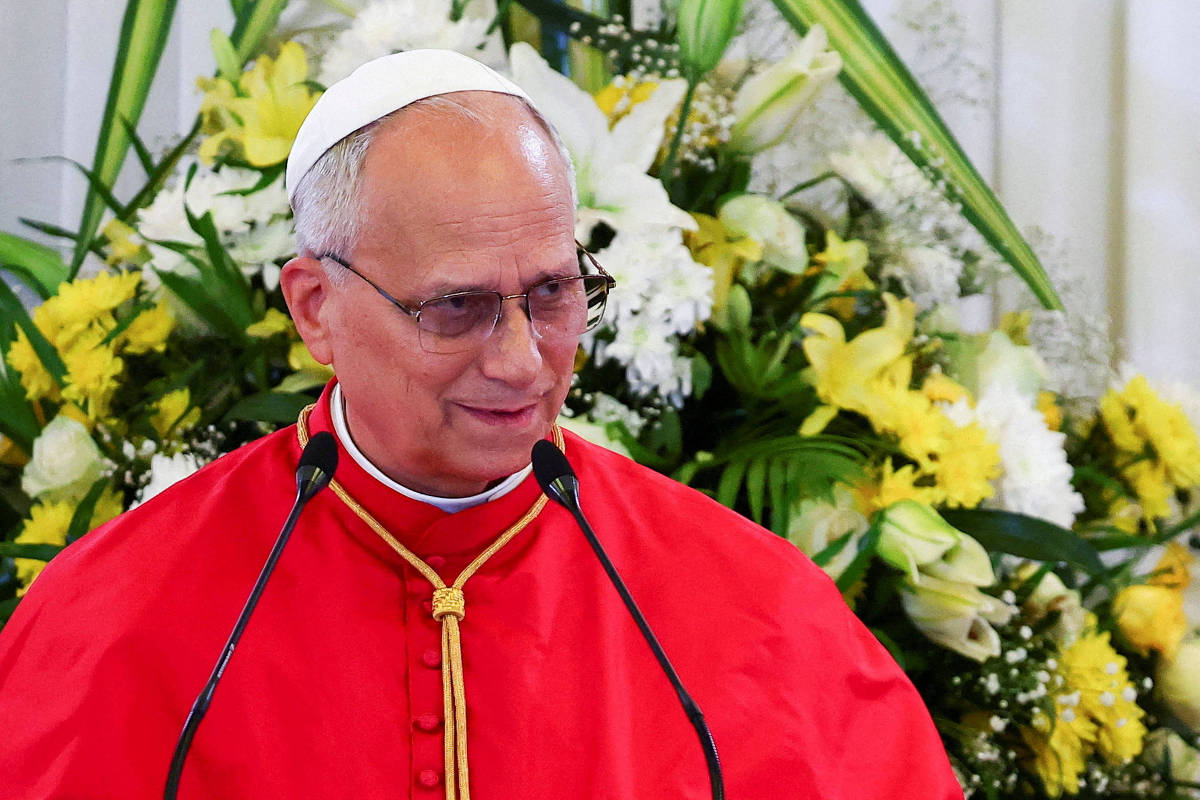 Residência de John Prevost em New Lenox