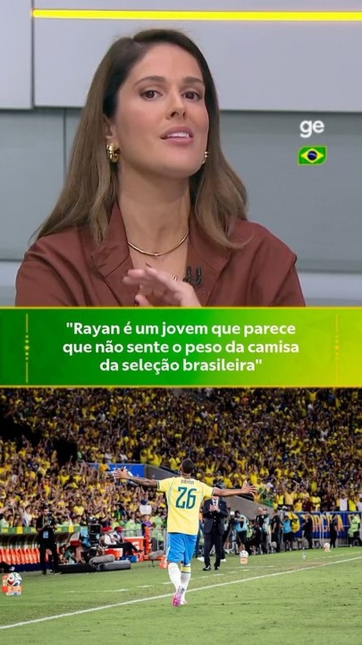 Andoni Iraola, treinador do Bournemouth