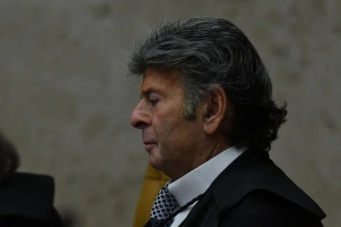 Documentos da Anseja sobre a ADI protocolada no STF
