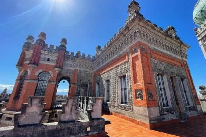 Laboratório de pesquisa da Bio-Manguinhos em ação