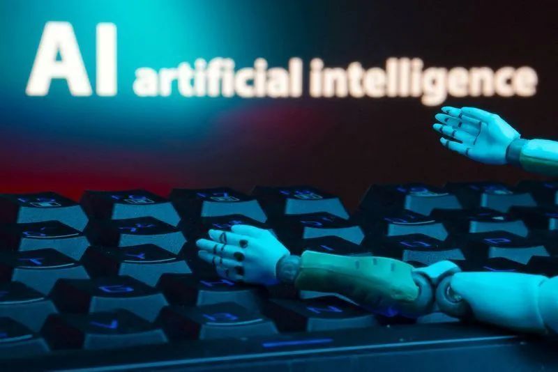Especialista comenta avanço da inteligência artificial