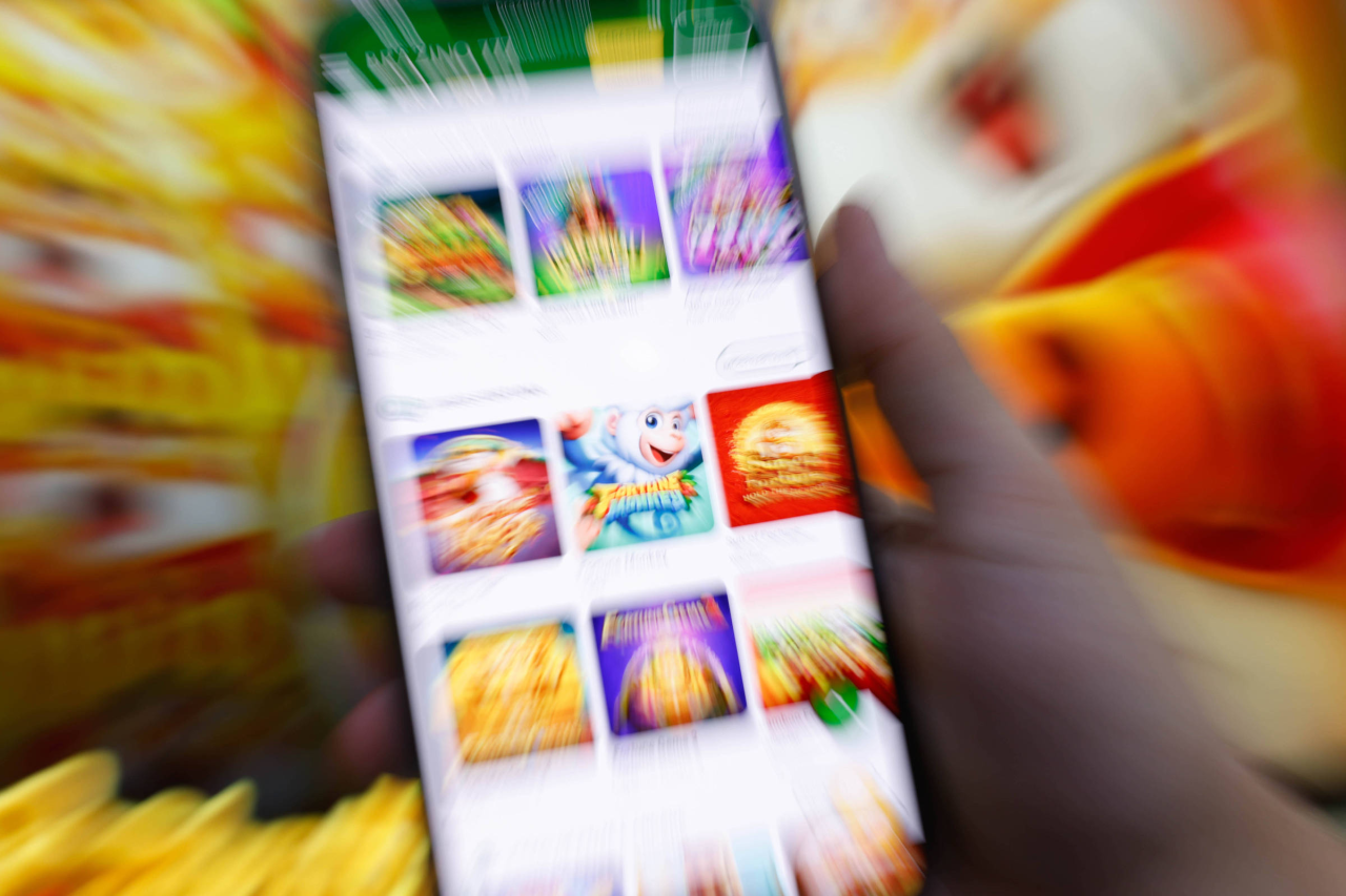 Gráficos comparando gastos com apostas e bebidas alcoólicas