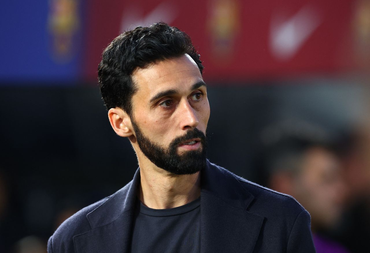 Álvaro Arbeloa