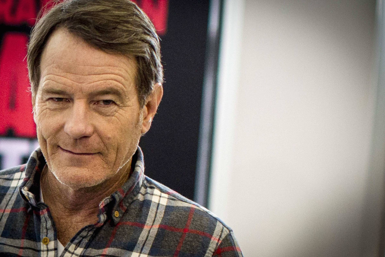 Carta assinada por artistas contrária à fusão entre dois estúdios