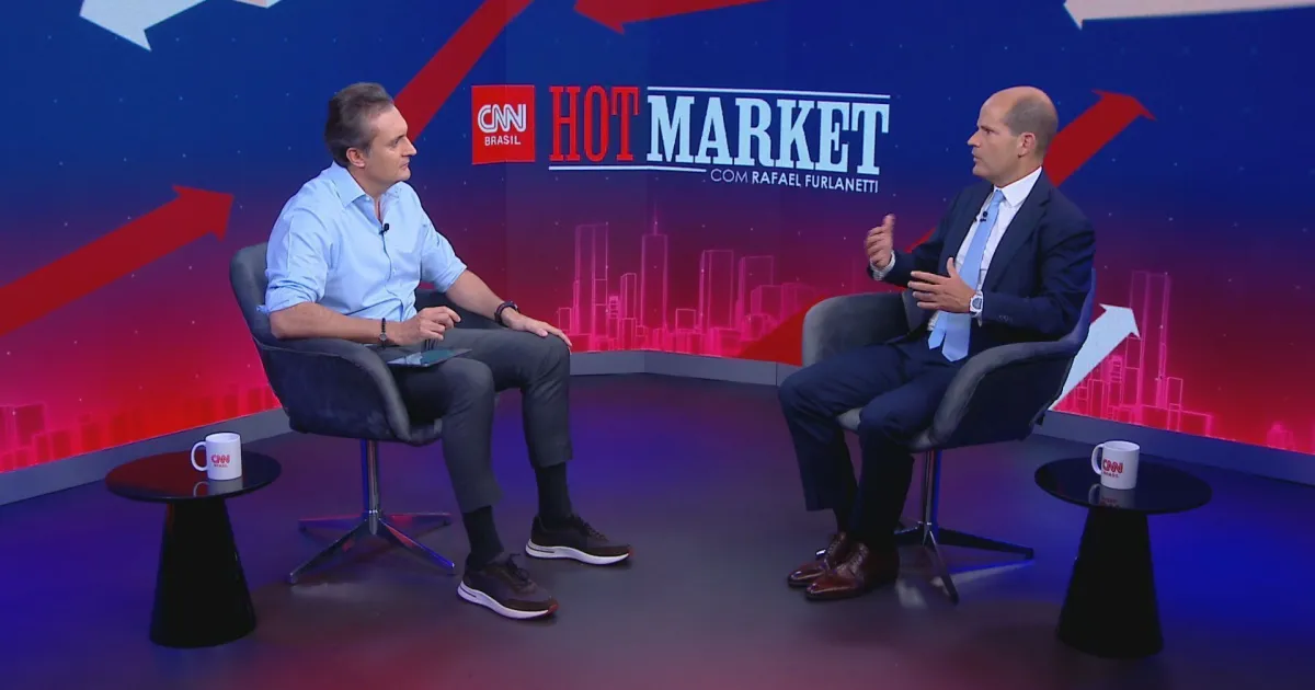 Plantas de gás natural liquefeito no Catar danificadas após ataques