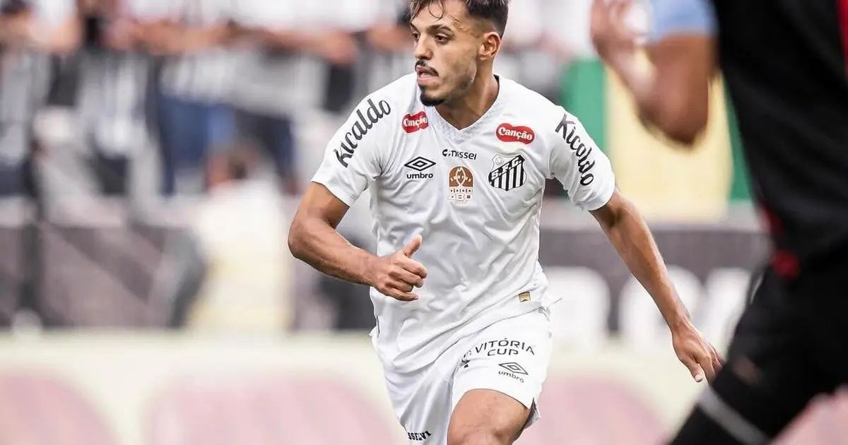 Atletas do Atlético-MG emprestados