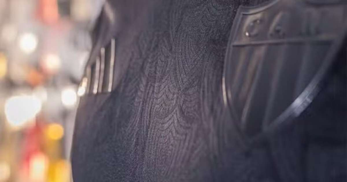 camisas enviadas pelo plano de sócio do Atlético