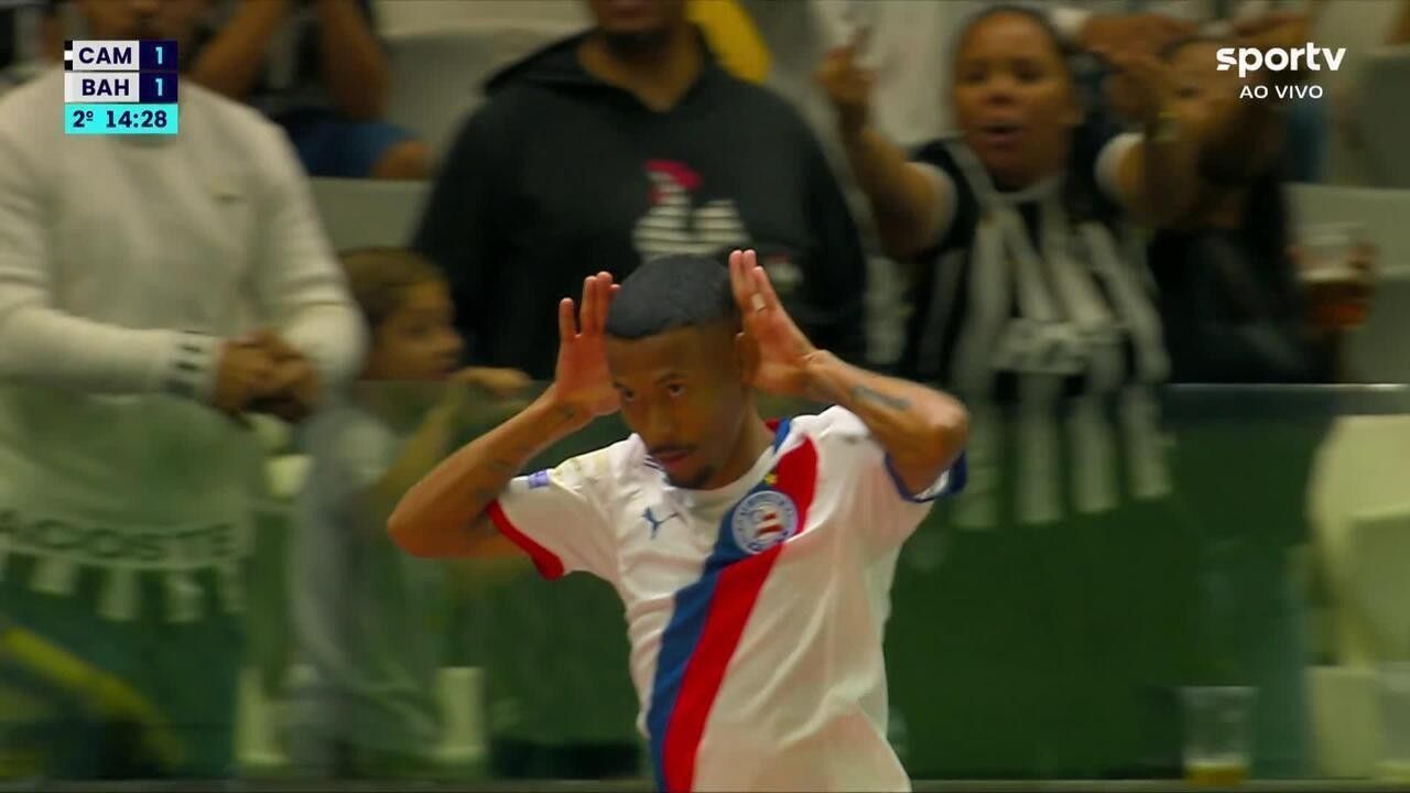 Rogério Ceni na coletiva após Atlético-MG x Bahia