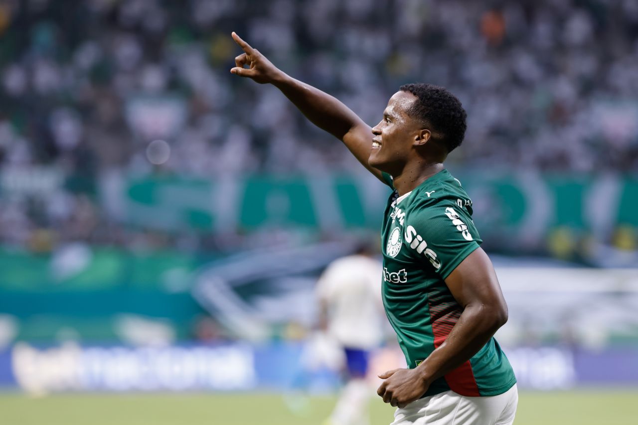 Atlético-MG em campo no empate 0 a 0 com Juventude
