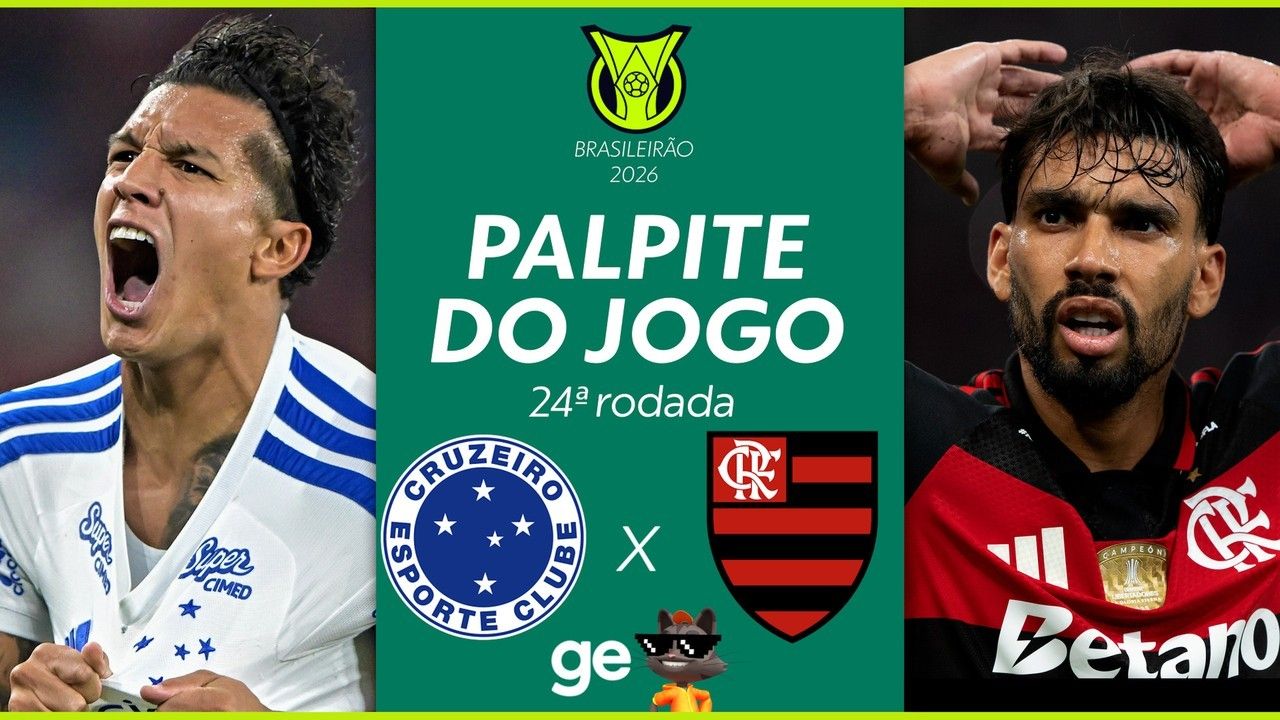 Jogadores do Atlético-MG em aquecimento antes de partida