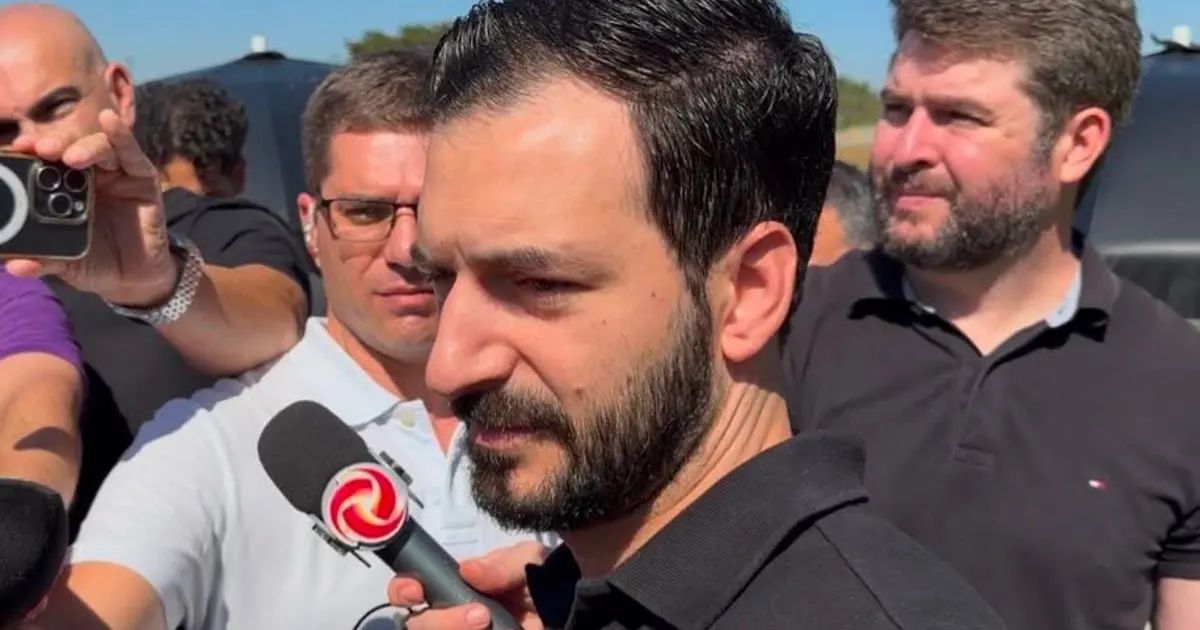 Treino aberto do Atlético na Cidade do Galo