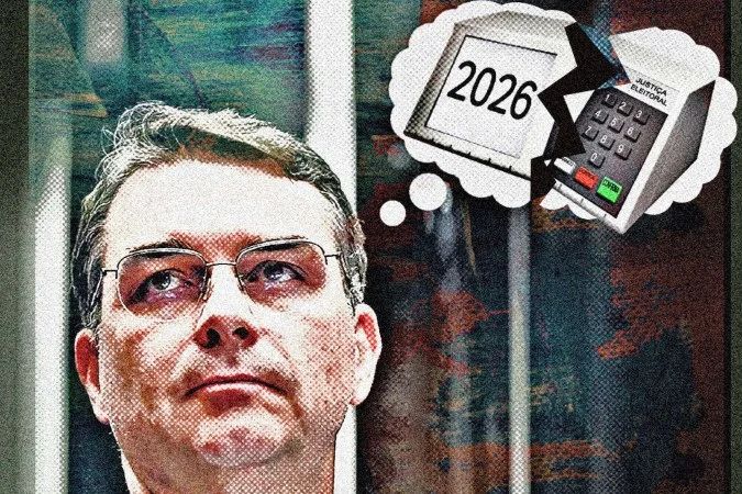 Senador Flávio Bolsonaro