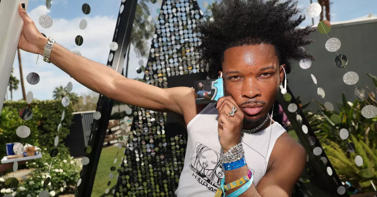 Instituto Médico Legal do Condado de Los Angeles