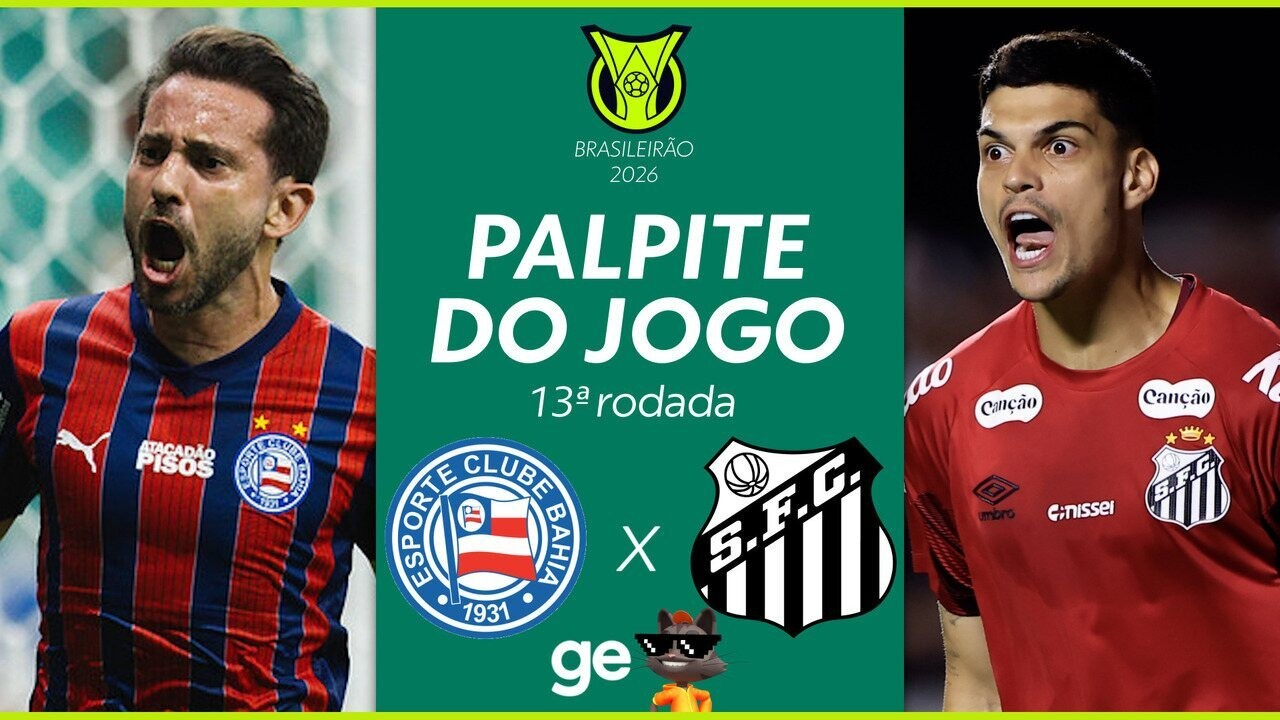 Charles Hembert conduz treino do Bahia