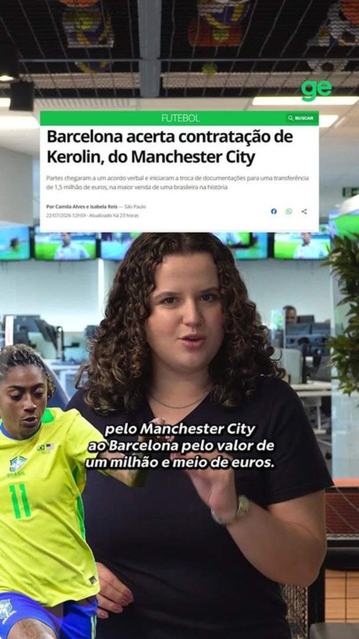 Jesse Bisiwu, atacante belga, imagem de divulgação