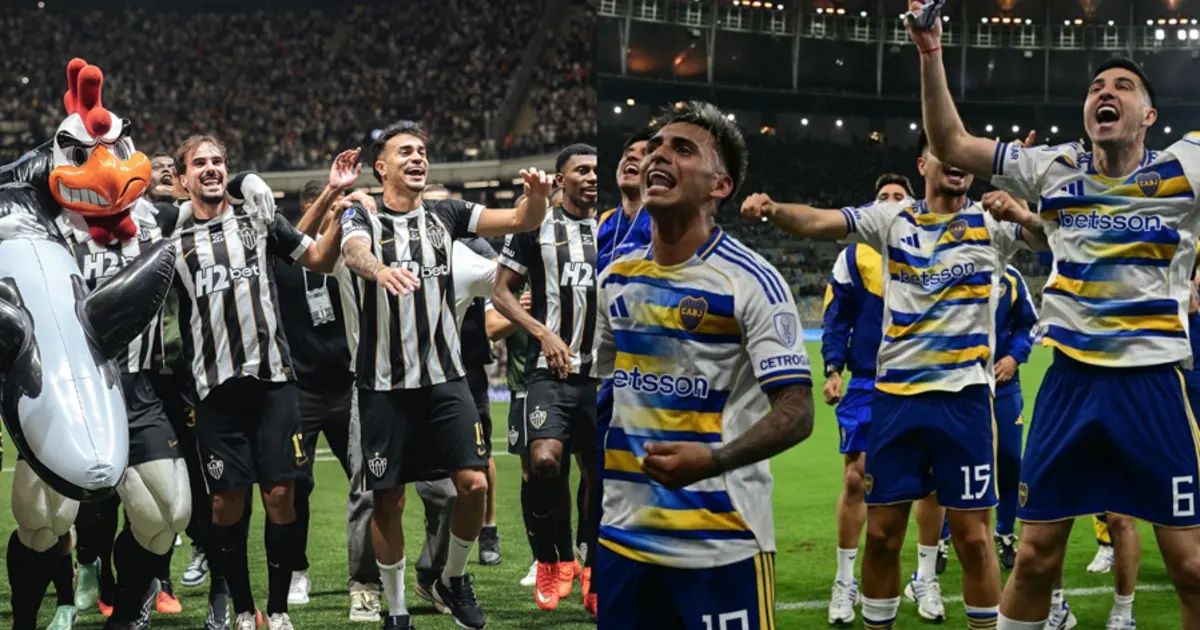 Prefeito de Barranquilla anuncia obras no Estádio Metropolitano