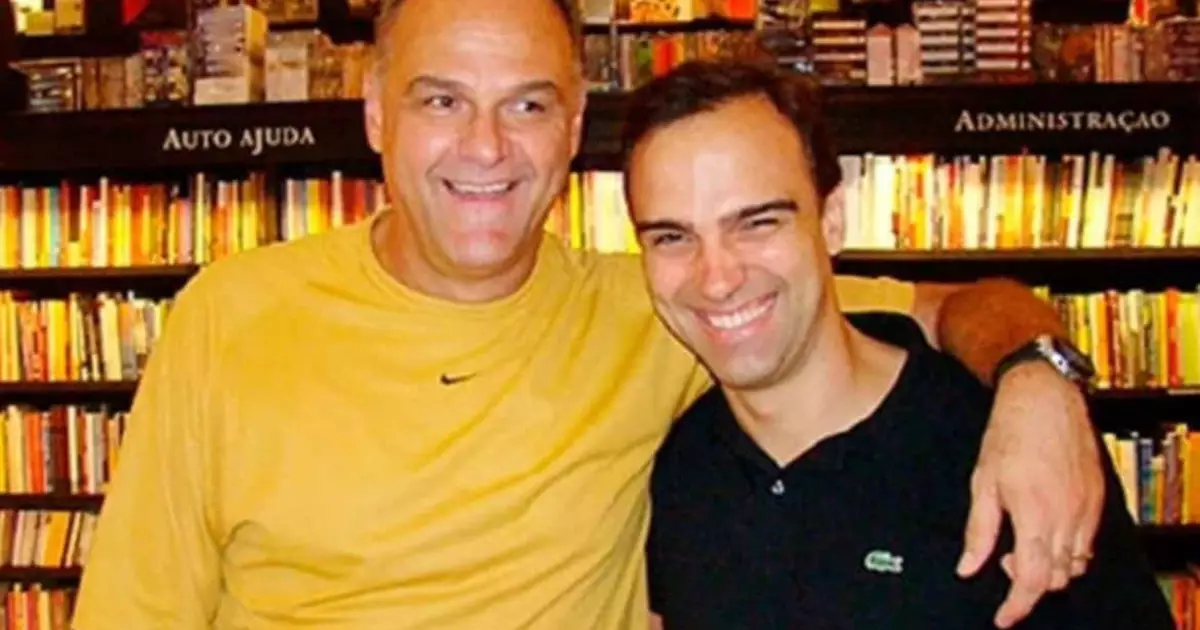 Oscar Schmidt em quadra