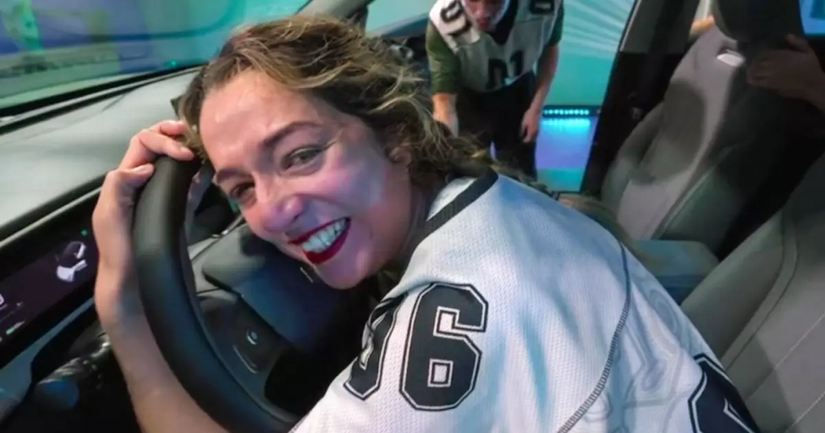 Participantes do BBB 26 reunidos na final