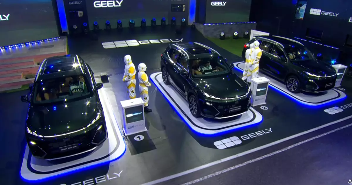 Participantes disputam Prova do Finalista no BBB 26