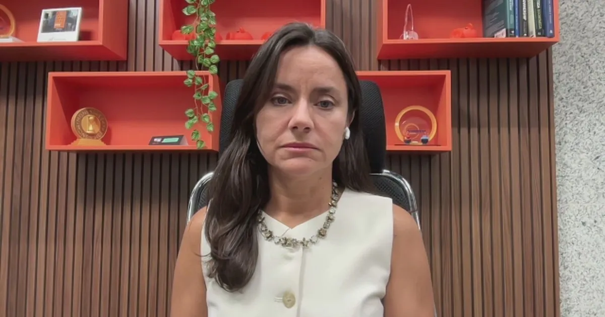 Plenário do Copom do Banco Central