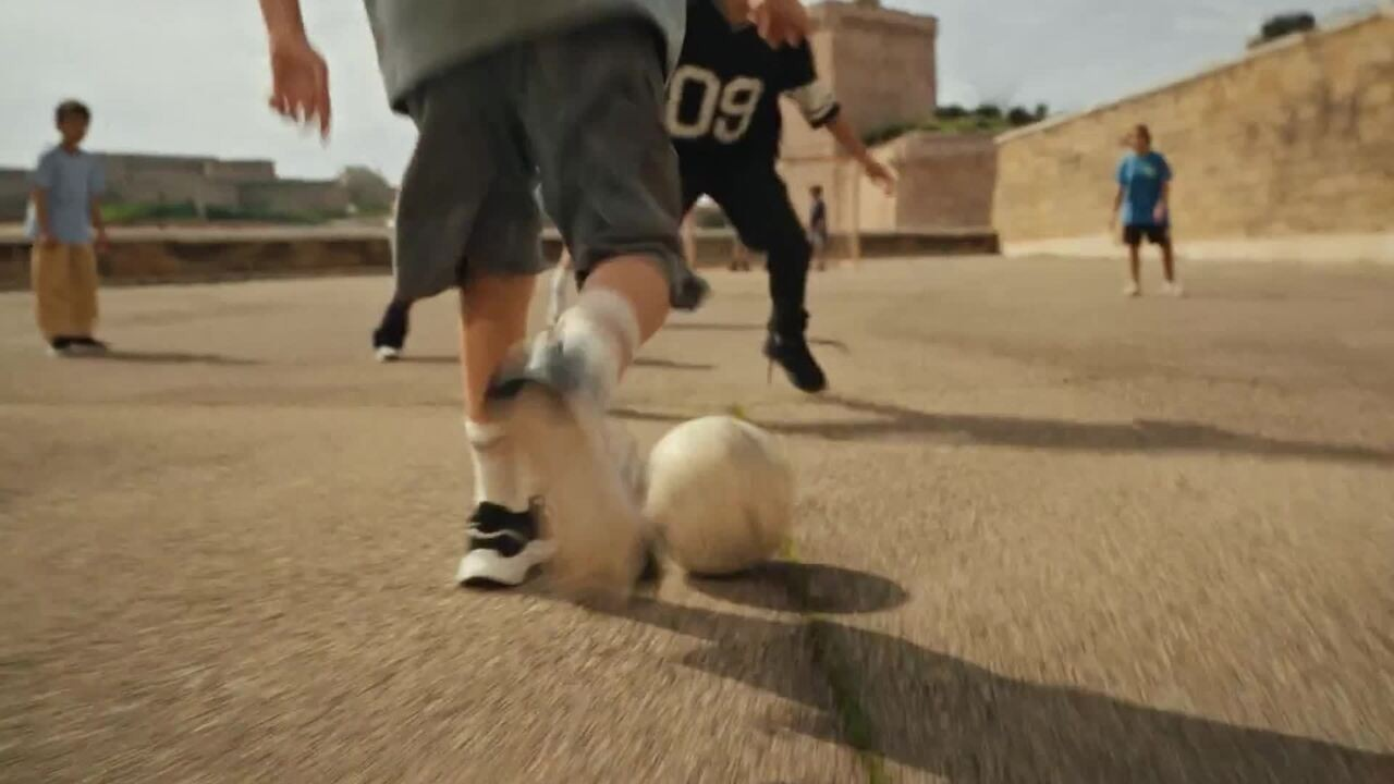 Mehdi Benatia em coletiva após jogo