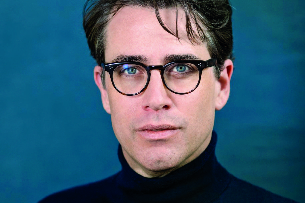 Moça com Brinco de Pérola, Vermeer