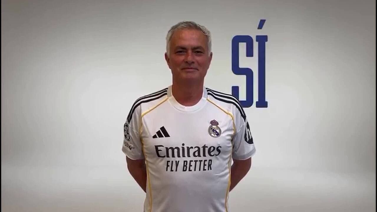 Bernardo Silva em ação