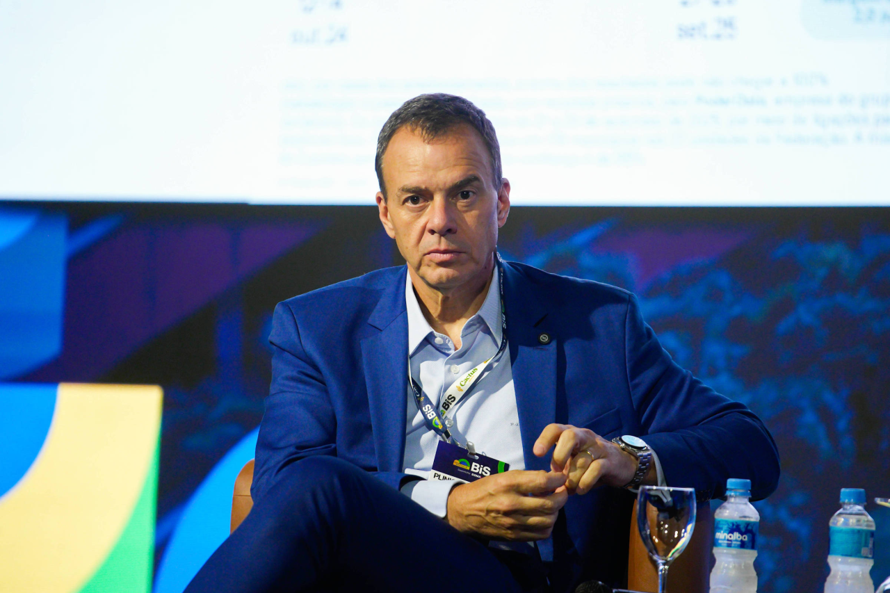 Operação policial contra apostas ilegais