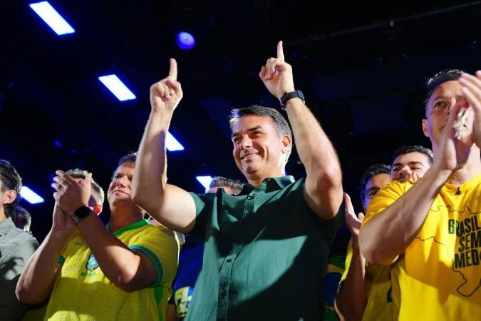 Carta aberta de bispos católicos sobre eleições